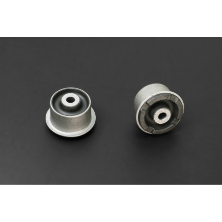 RX-8 1st SE3P 2003-2012 Mazda Rear Diff. Support Member silentbloc Hardrace