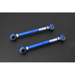 ET5 1st 2022-Present Nio Rear Lower Trailing Bras Nio ET5 Hardrace