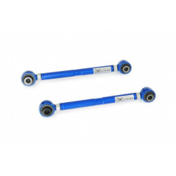 ET5 1st 2022-Present Nio Rear Lower Trailing Bras Nio ET5 Hardrace