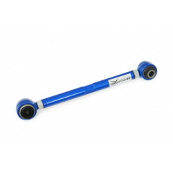 ET5 1st 2022-Present Nio Rear Lower Trailing Bras Nio ET5 Hardrace