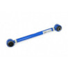 ET5 1st 2022-Present Nio Rear Lower Trailing Bras Nio ET5 Hardrace