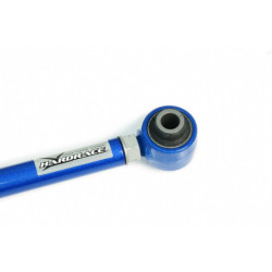 ET5 1st 2022-Present Nio Rear Lower Trailing Bras Nio ET5 Hardrace