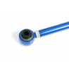 ET5 1st 2022-Present Nio Rear Lower Trailing Bras Nio ET5 Hardrace