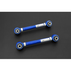 ET5 1st 2022-Present Nio Rear Toe Kit Nio ET5 Hardrace