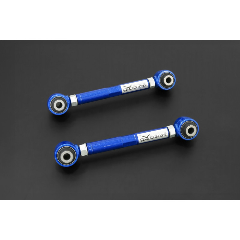 ET5 1st 2022-Present Nio Rear Toe Kit Nio ET5 Hardrace