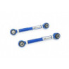 ET5 1st 2022-Present Nio Rear Toe Kit Nio ET5 Hardrace