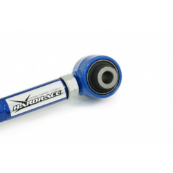ET5 1st 2022-Present Nio Rear Toe Kit Nio ET5 Hardrace