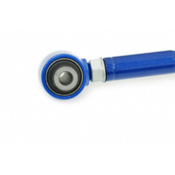ET5 1st 2022-Present Nio Rear Toe Kit Nio ET5 Hardrace