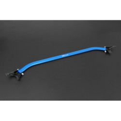 ZS 1st MG Front Strut Brace Hardrace