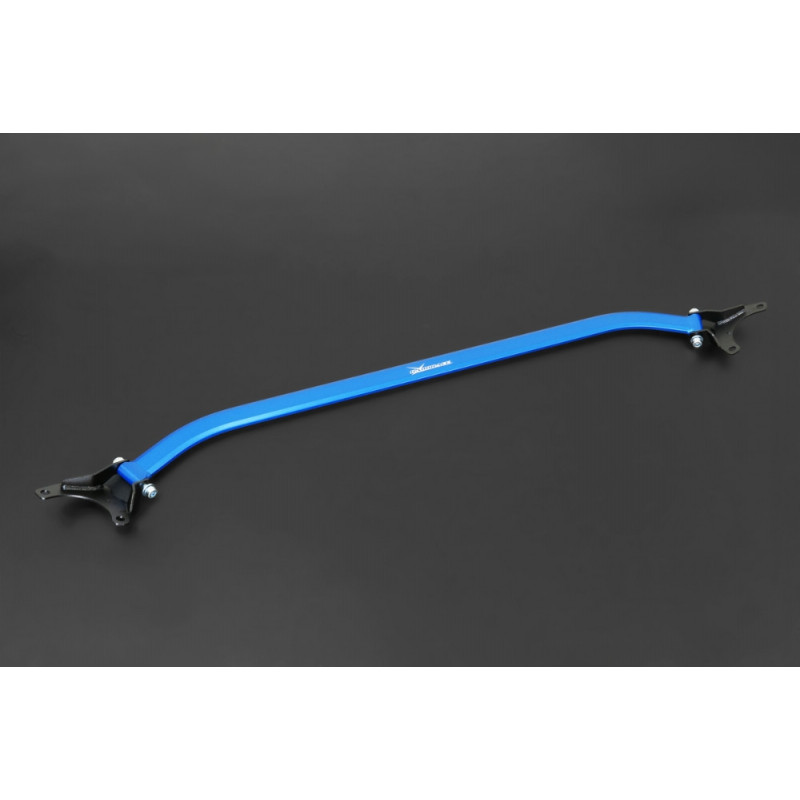 ZS 1st MG Front Strut Brace Hardrace