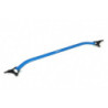 ZS 1st MG Front Strut Brace Hardrace