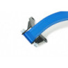 ZS 1st MG Front Strut Brace Hardrace