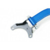 ZS 1st MG Front Strut Brace Hardrace