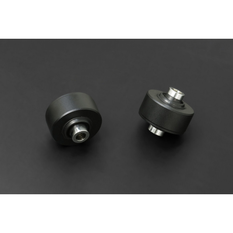 RAV4 XA50 2019-2025 Toyota Bras inférieur avant silentbloc Hardrace