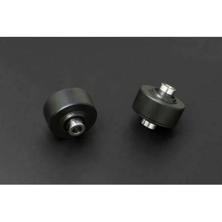 RAV4 XA50 2019-2025 Toyota Bras inférieur avant silentbloc Hardrace