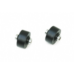 RAV4 XA50 2019-2025 Toyota Bras inférieur avant silentbloc Hardrace