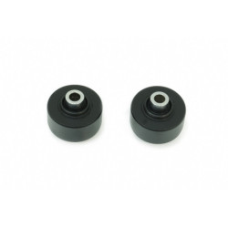 RAV4 XA50 2019-2025 Toyota Bras inférieur avant silentbloc Hardrace