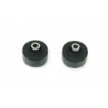 RAV4 XA50 2019-2025 Toyota Bras inférieur avant silentbloc Hardrace