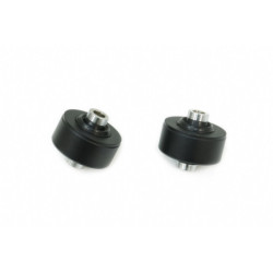 RAV4 XA50 2019-2025 Toyota Bras inférieur avant silentbloc Hardrace