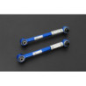 ET5 1st 2022-Present Nio Rear Upper Rear Bras Nio ET5 Hardrace