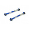 ET5 1st 2022-Present Nio Rear Upper Rear Bras Nio ET5 Hardrace