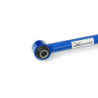 ET5 1st 2022-Present Nio Rear Upper Rear Bras Nio ET5 Hardrace