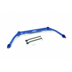 ZS 1st MG Front Lower 4-point Brace Hardrace