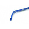 ZS 1st MG Front Lower 4-point Brace Hardrace