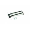 ZS 1st MG Front Lower 4-point Brace Hardrace
