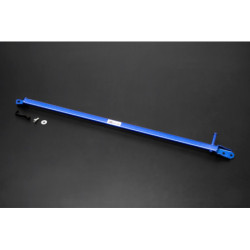 Corolla altis auris GR GZEA14 Toyota Rear Lower Rear Brace Hardrace