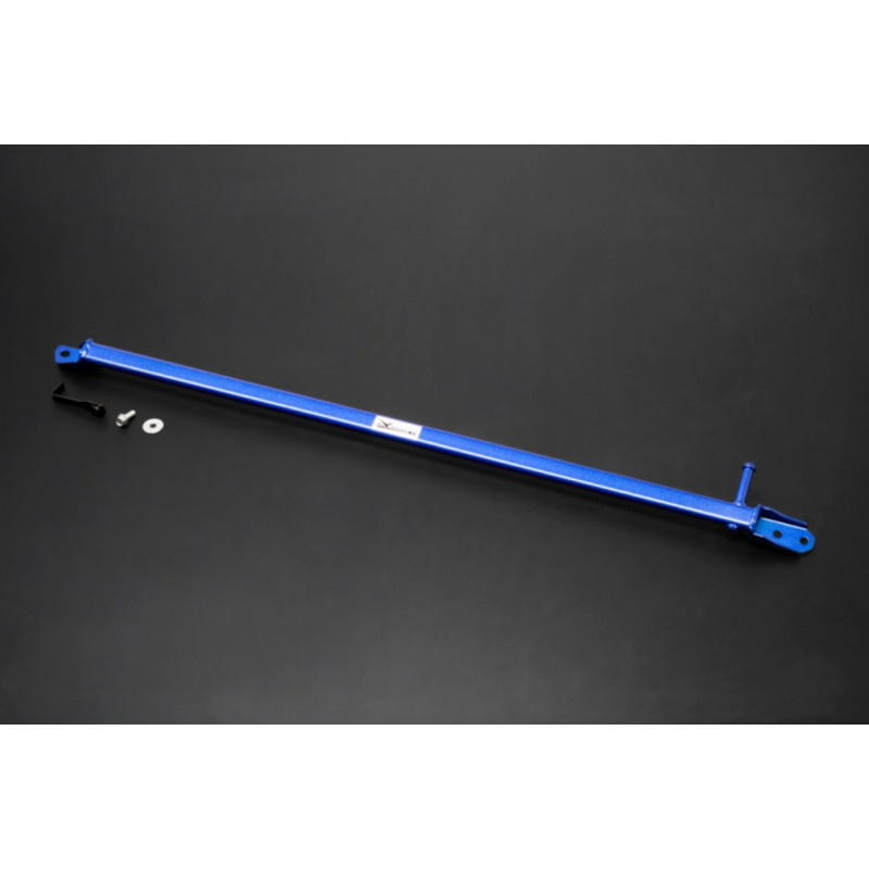Corolla altis auris GR GZEA14 Toyota Rear Lower Rear Brace Hardrace