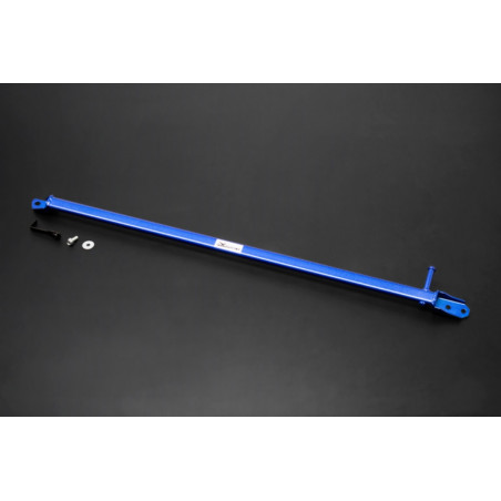 Corolla altis auris GR GZEA14 Toyota Rear Lower Rear Brace Hardrace