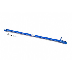 Corolla altis auris GR GZEA14 Toyota Rear Lower Rear Brace Hardrace