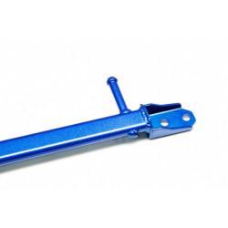 Corolla altis auris GR GZEA14 Toyota Rear Lower Rear Brace Hardrace