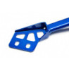 Corolla altis auris GR GZEA14 Toyota Middle Lower 4-point Brace Hardrace
