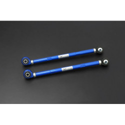 A4 B9 2016-2025 Audi Rear Toe Kit Hardrace