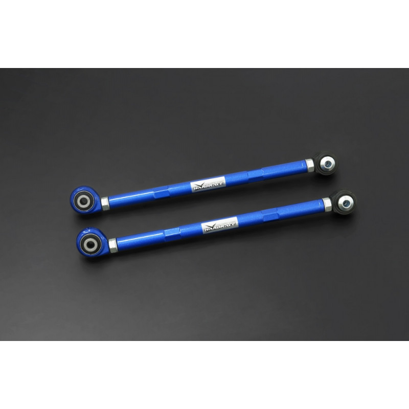 A4 B9 2016-2025 Audi Rear Toe Kit Hardrace