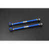 A4 B9 2016-2025 Audi Rear Toe Kit Hardrace