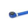 A4 B9 2016-2025 Audi Rear Toe Kit Hardrace