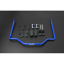 Townace liteace S400 Toyota Rear Add-on Barre antiroulis Hardrace