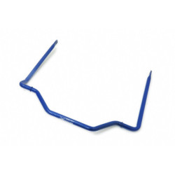 Townace liteace S400 Toyota Rear Add-on Barre antiroulis Hardrace