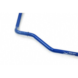Townace liteace S400 Toyota Rear Add-on Barre antiroulis Hardrace