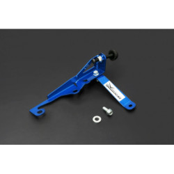 MX-5 MIATA 4th ND 2015- Mazda Brake Master Cylinder Stopper Hardrace