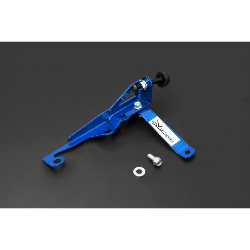 MX-5 MIATA 4th ND 2015- Mazda Brake Master Cylinder Stopper Hardrace