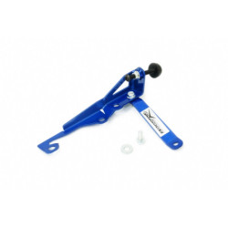 MX-5 MIATA 4th ND 2015- Mazda Brake Master Cylinder Stopper Hardrace