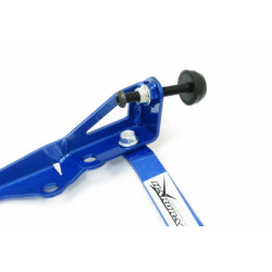 MX-5 MIATA 4th ND 2015- Mazda Brake Master Cylinder Stopper Hardrace