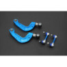 A4 B9 2016-2025 Audi Rear Upper Kit carrossage Hardrace