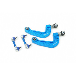 A4 B9 2016-2025 Audi Rear Upper Kit carrossage Hardrace
