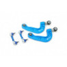 A4 B9 2016-2025 Audi Rear Upper Kit carrossage Hardrace