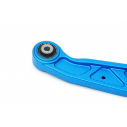 A4 B9 2016-2025 Audi Rear Upper Kit carrossage Hardrace